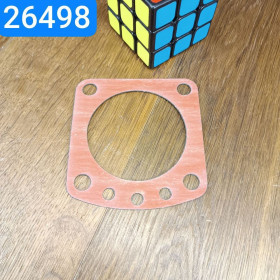 2101-2403087 2121-2403087